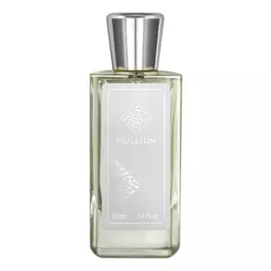 Mullium Xoxo - Интернет-магазин Aliks Perfume