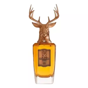 Pana Dora XVI - Интернет-магазин Aliks Perfume