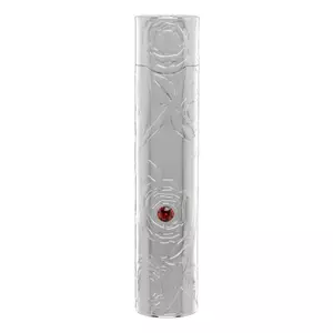Orens Parfums Yama Rouge - Интернет-магазин Aliks Perfume