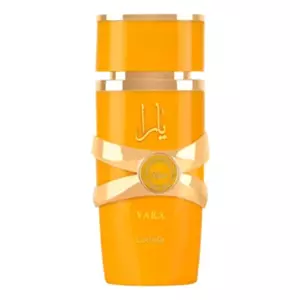 Lattafa Yara Tous - Интернет-магазин Aliks Perfume