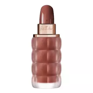 Cacharel Yes I Am Delicious - Интернет-магазин Aliks Perfume