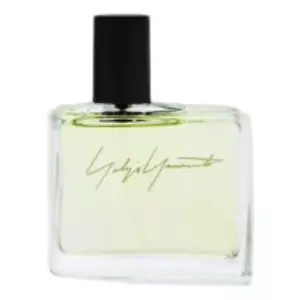 Yohji Yamamoto Yohji Pour Femme 2013 - Интернет-магазин Aliks Perfume