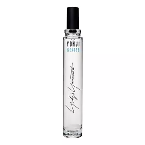Yohji Yamamoto Yohji Senses - Интернет-магазин Aliks Perfume