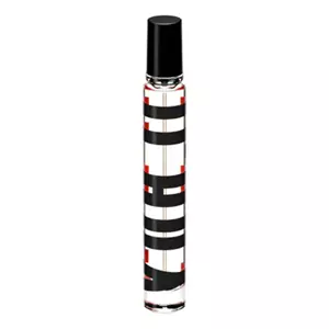 Yohji Yamamoto Avant Garde - Интернет-магазин Aliks Perfume