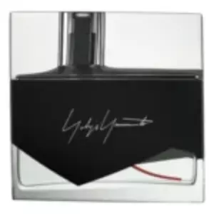Yohji Yamamoto I'm Not Going To Disturb You Femme - Интернет-магазин Aliks Perfume