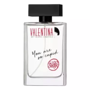 Valentina You Are So Cupid - Интернет-магазин Aliks Perfume