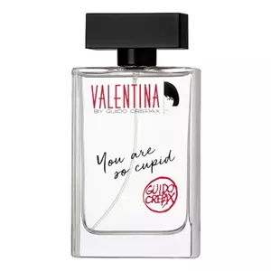 Valentina You Are So Cupid - Интернет-магазин Aliks Perfume