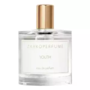 Zarkoperfume Youth - Интернет-магазин Aliks Perfume