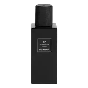Yves Saint Laurent 37 Rue De Bellechass - Интернет-магазин Aliks Perfume
