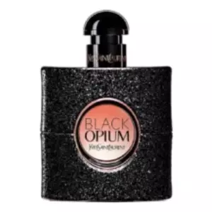 Yves Saint Laurent Black Opium - Интернет-магазин Aliks Perfume