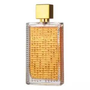 Yves Saint Laurent Cinema - Интернет-магазин Aliks Perfume