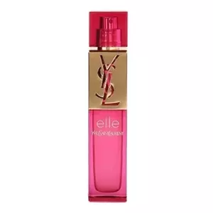 Yves Saint Laurent Elle - Интернет-магазин Aliks Perfume