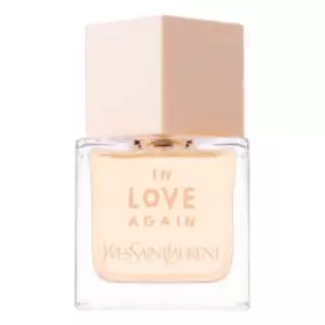 Yves Saint Laurent In Love Again - Интернет-магазин Aliks Perfume