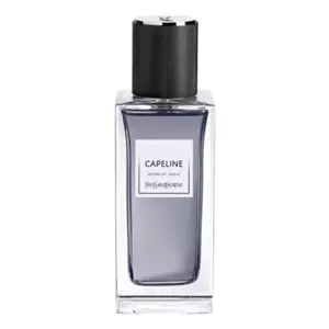Yves Saint Laurent Capeline - Интернет-магазин Aliks Perfume