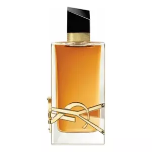 Yves Saint Laurent Libre Eau De Parfum Intense - Интернет-магазин Aliks Perfume