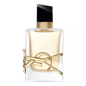 Yves Saint Laurent Libre - Интернет-магазин Aliks Perfume
