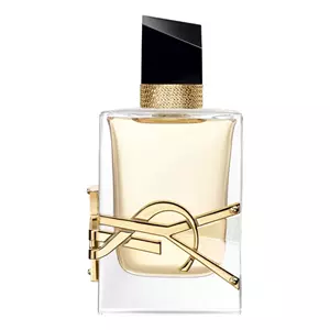 Yves Saint Laurent Libre - Интернет-магазин Aliks Perfume