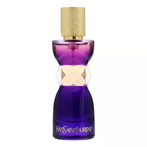 Yves Saint Laurent Manifesto L'Elixir - Интернет-магазин Aliks Perfume
