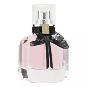 Yves Saint Laurent Mon Paris Parfum Floral - Интернет-магазин Aliks Perfume