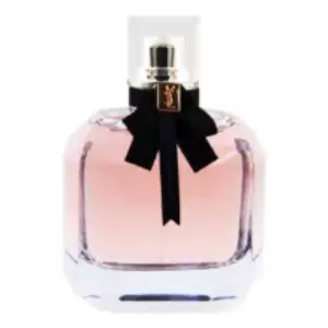 Yves Saint Laurent Mon Paris - Интернет-магазин Aliks Perfume