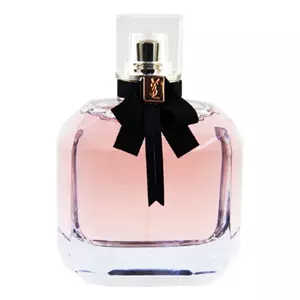 Yves Saint Laurent Mon Paris - Интернет-магазин Aliks Perfume