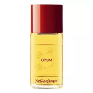 Yves Saint Laurent Opium - Интернет-магазин Aliks Perfume