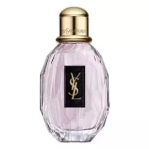 Yves Saint Laurent Parisienne For Women - Интернет-магазин Aliks Perfume