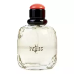 Yves Saint Laurent Paris - Интернет-магазин Aliks Perfume