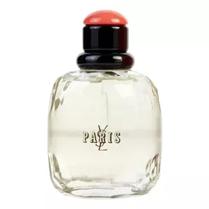 Yves Saint Laurent Paris - Интернет-магазин Aliks Perfume