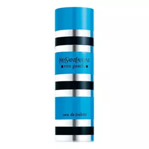 Yves Saint Laurent Rive Gauche Woman - Интернет-магазин Aliks Perfume