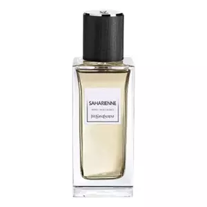Yves Saint Laurent Saharienne 2015 - Интернет-магазин Aliks Perfume