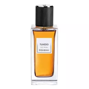 Yves Saint Laurent Tuxedo - Интернет-магазин Aliks Perfume