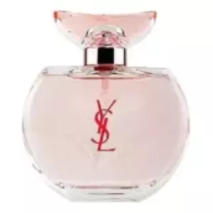 Yves Saint Laurent Young Sexy Lovely - Интернет-магазин Aliks Perfume