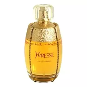 Yves Saint Laurent Yvresse - Интернет-магазин Aliks Perfume