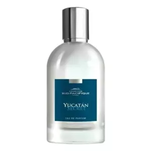 Comptoir Sud Pacifique Yucatan Secret - Интернет-магазин Aliks Perfume