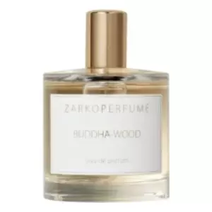 Zarkoperfume Buddha-Wood - Интернет-магазин Aliks Perfume