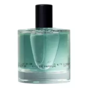 Zarkoperfume Cloud Collection No.2 - Интернет-магазин Aliks Perfume