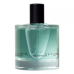 Zarkoperfume Cloud Collection No.2 - Интернет-магазин Aliks Perfume
