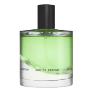 Zarkoperfume Cloud Collection No.3 - Интернет-магазин Aliks Perfume
