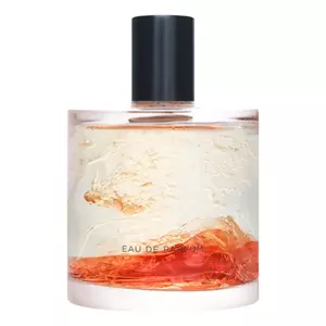 Zarkoperfume Cloud Collection - Интернет-магазин Aliks Perfume