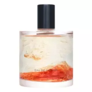 Zarkoperfume Cloud Collection - Интернет-магазин Aliks Perfume