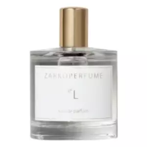 Zarkoperfume EL - Интернет-магазин Aliks Perfume
