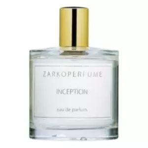 Zarkoperfume INCEPTION - Интернет-магазин Aliks Perfume