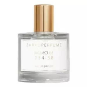 Zarkoperfume MOLeCULE 234.38 - Интернет-магазин Aliks Perfume