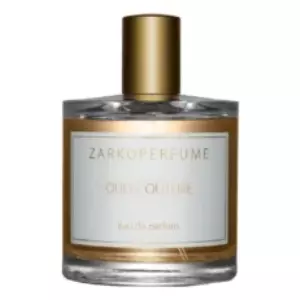 Zarkoperfume Oud-Couture - Интернет-магазин Aliks Perfume