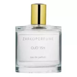 Zarkoperfume OUD'ISH - Интернет-магазин Aliks Perfume