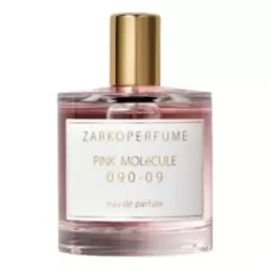 Zarkoperfume PINK MOLeCULE 090.09 - Интернет-магазин Aliks Perfume