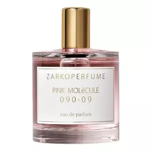 Zarkoperfume PINK MOLeCULE 090.09 - Интернет-магазин Aliks Perfume