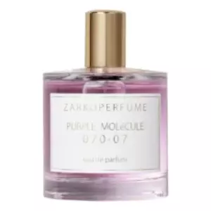Zarkoperfume Purple Molecule 070·07 - Интернет-магазин Aliks Perfume