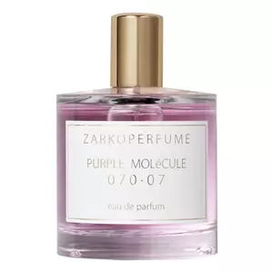 Zarkoperfume Purple Molecule 070·07 - Интернет-магазин Aliks Perfume